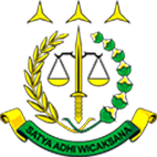 logo-kejaksaan-agung-republik-indonesia.png
